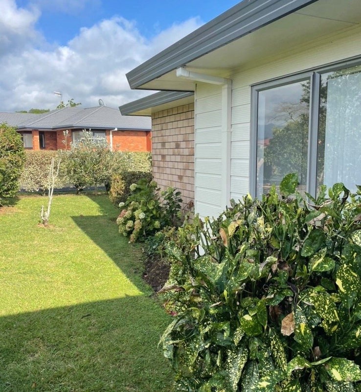 6 Lansdowne Road, Katikati, Katikati - Carousel 13