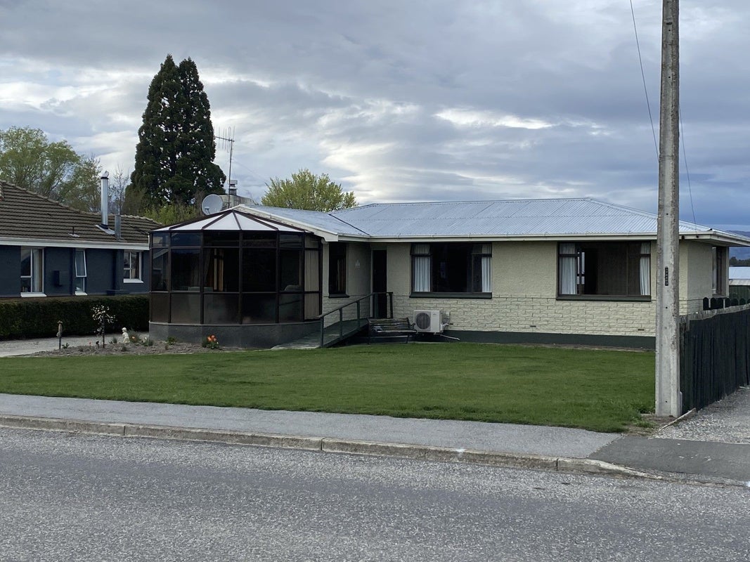 36 Caulfeild Street, Ranfurly, Ranfurly - Carousel 2