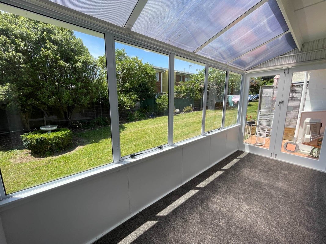 13/690 Pakuranga Road, Highland Park, Auckland - Carousel 13