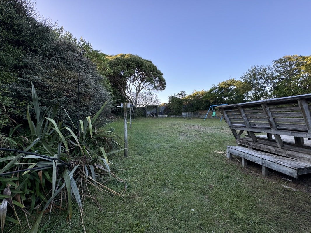 8 Mahoe Street, Otaki Beach, Otaki - Carousel 10