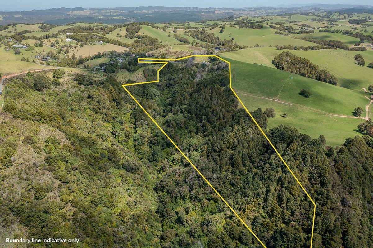 98 Kiwi Bush Lane, Ngunguru, Whangarei - Carousel 2