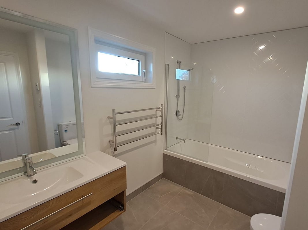 691 Worcester Street, Linwood, Christchurch - Carousel 19