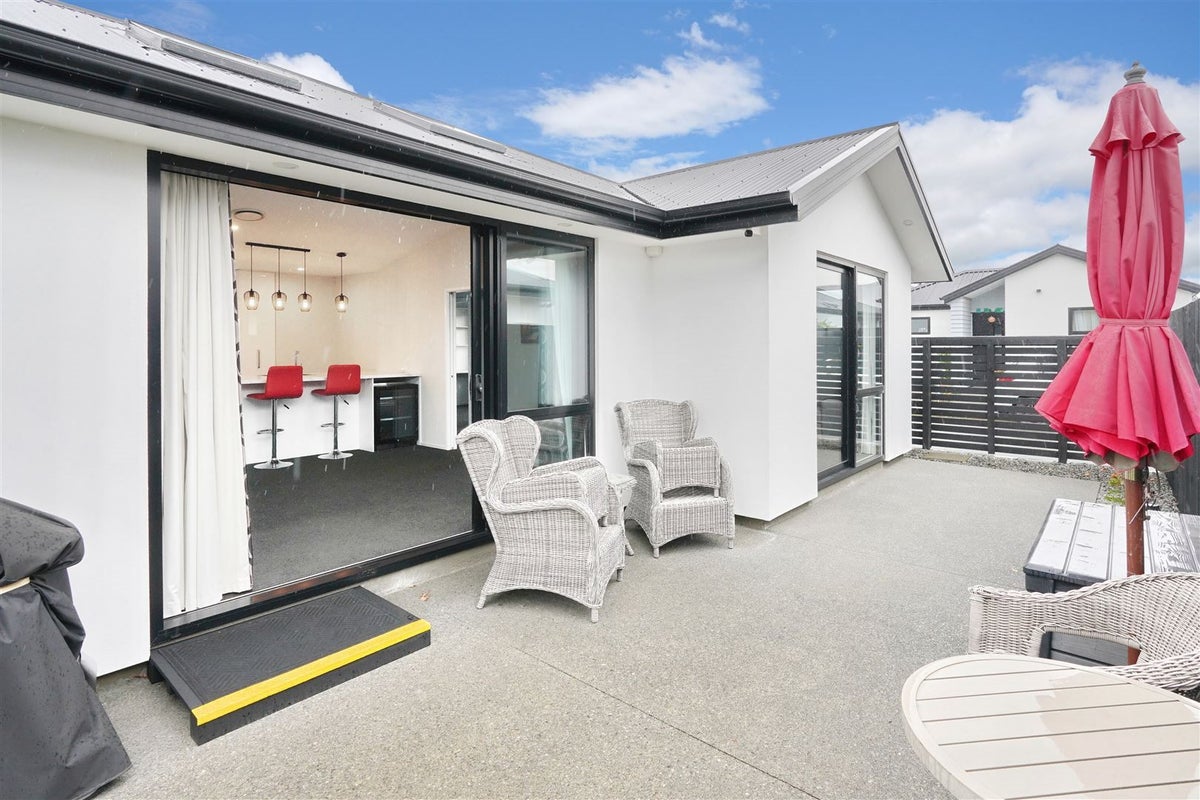 21 Mackay Street, Wigram, Christchurch - Carousel 2