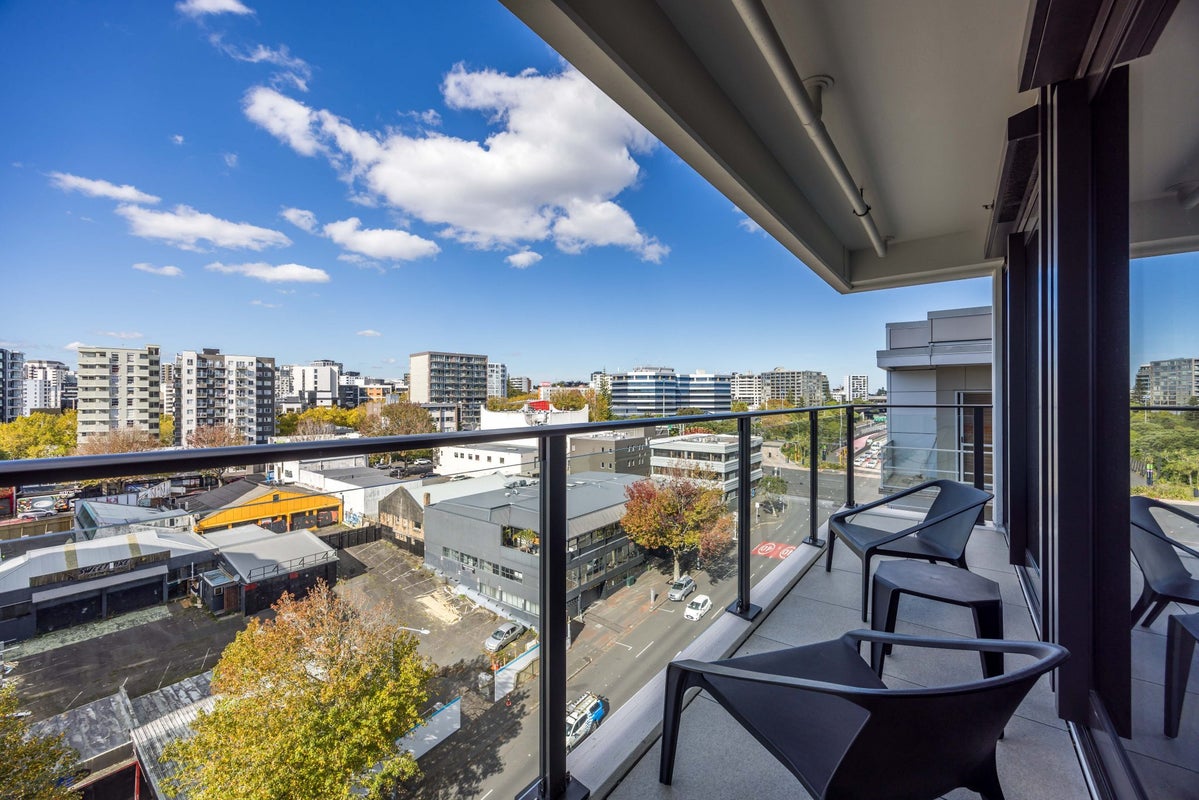 1005/147 Nelson Street, Auckland Central, Auckland - Carousel 15