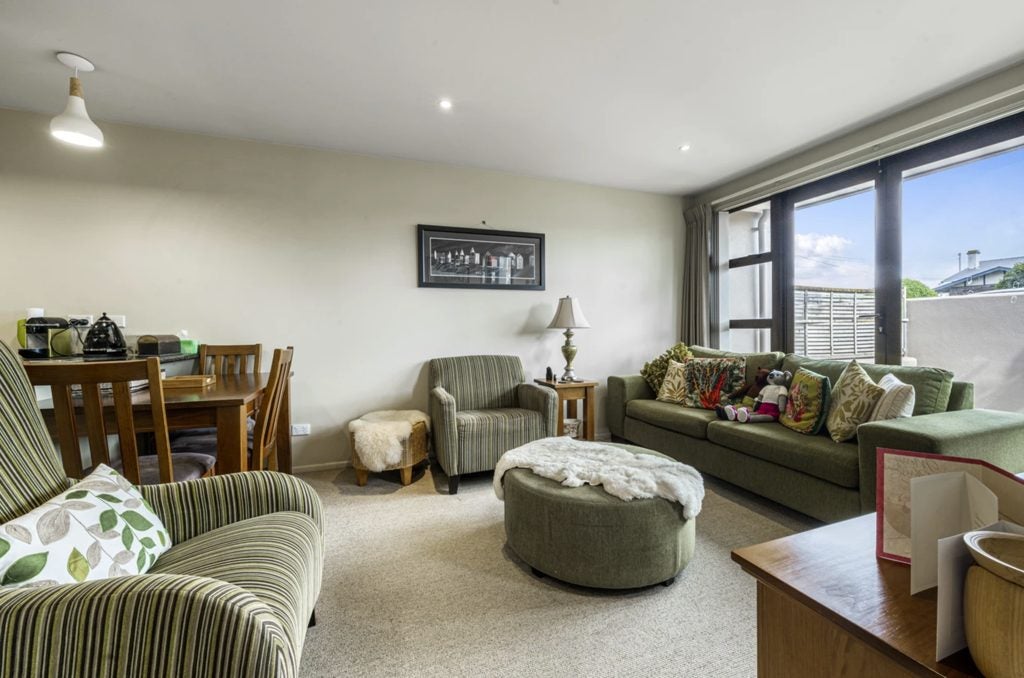 36/8 Landscape Road, Papatoetoe, Auckland - Carousel 2