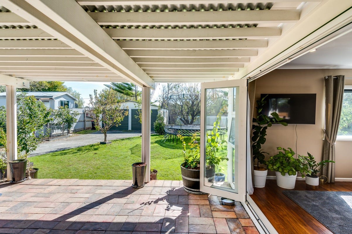 34 Morgan Avenue, Marewa, Napier - Carousel 2