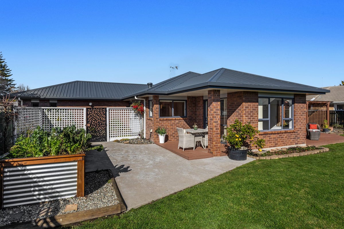 3/123B James Street, Whakatane, Whakatane - Carousel 1