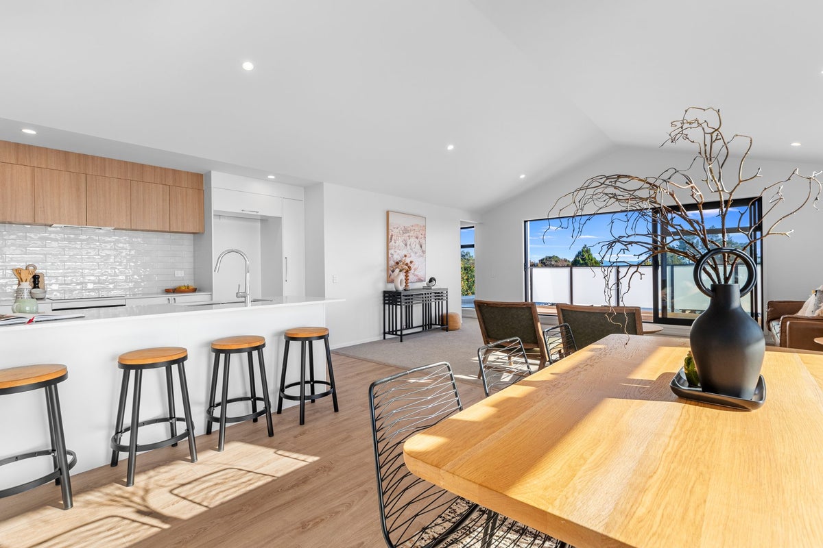 3A Upland Street, Brookfield, Tauranga - Carousel 2