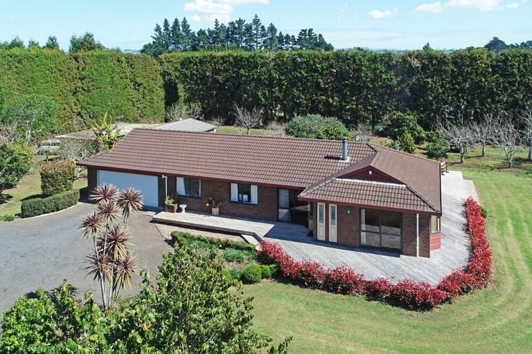 349 Glenbrook Beach Road, Waiuku - Carousel 2