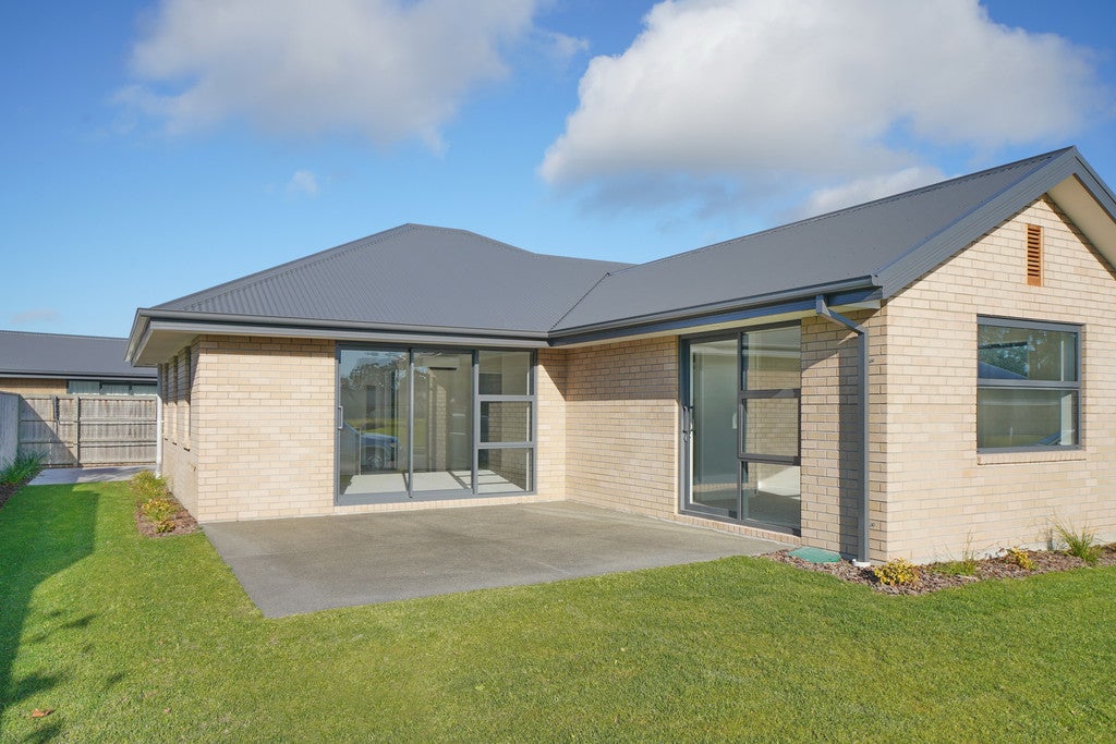 24 Footbridge Terrace, Kaiapoi, Kaiapoi - Carousel 2
