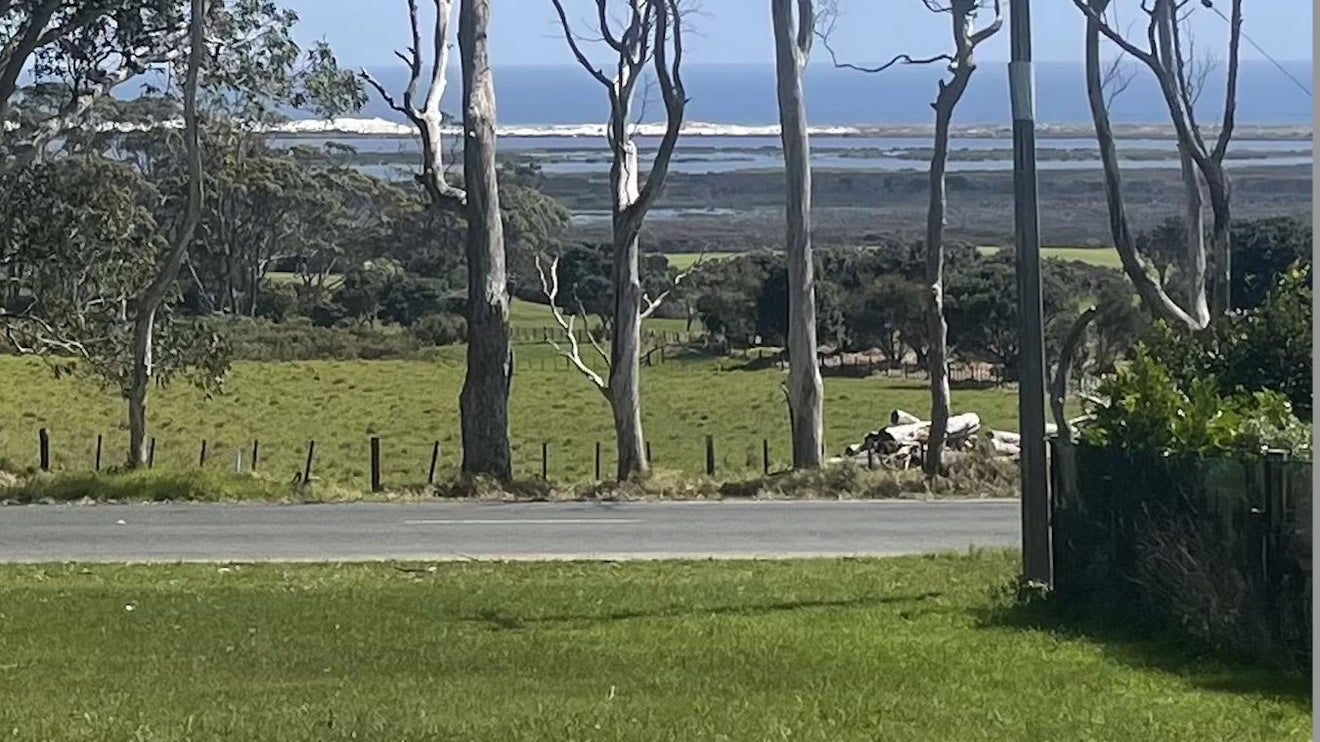 50 Matai Bay Road, Karikari Peninsula, Karikari Peninsula - Carousel 1