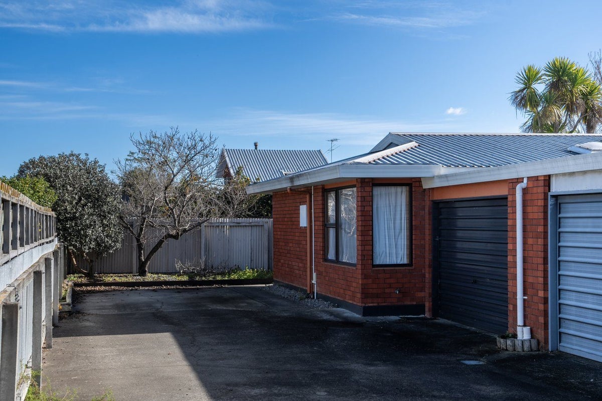 238A Scott Street, Redwoodtown, Blenheim - Carousel 21
