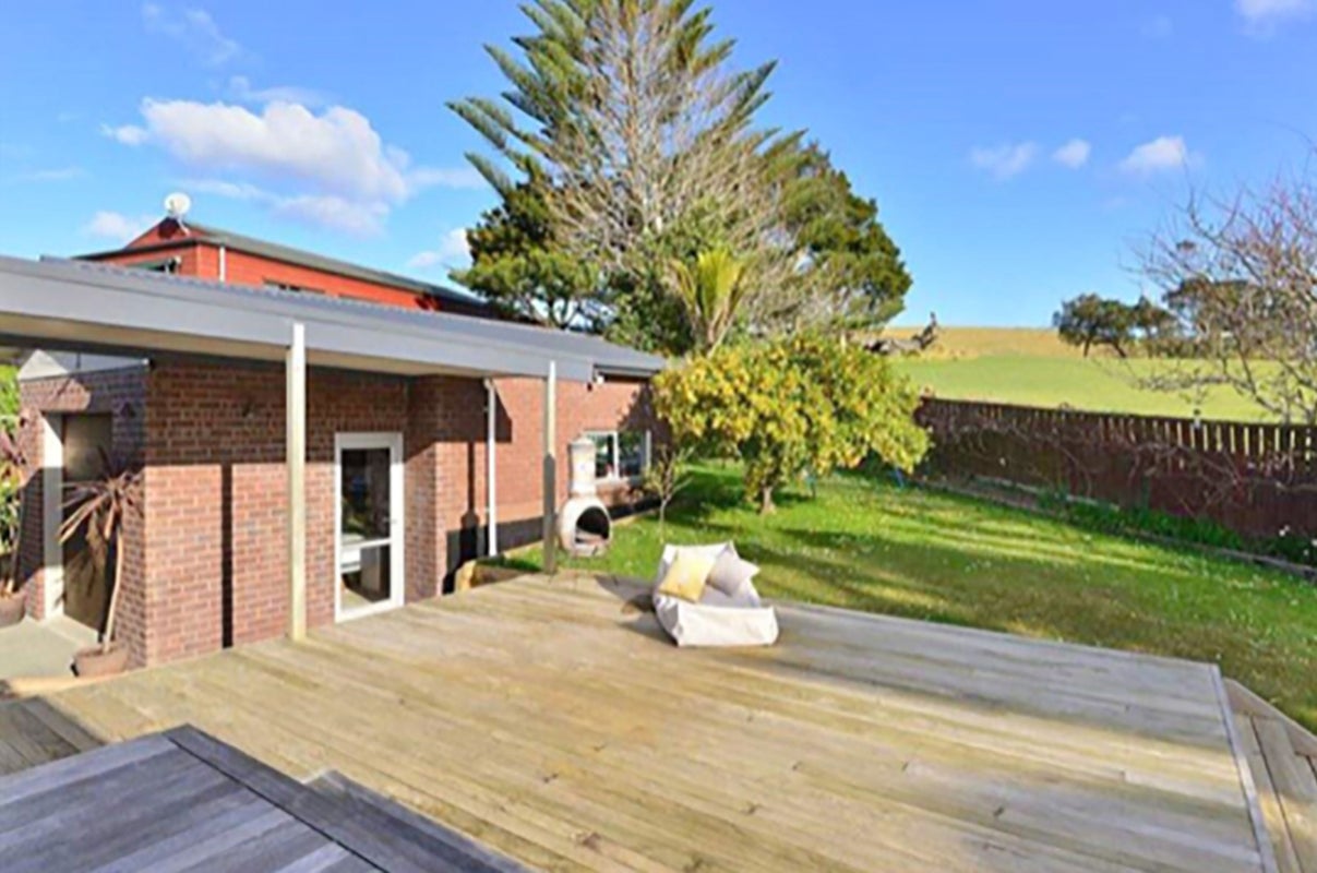 40 Campbell Drive, Warkworth, Warkworth - Carousel 18