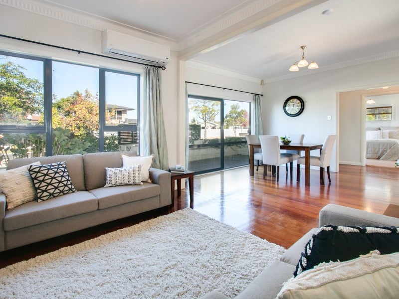 41 Sanders Avenue, Marewa, Napier - Carousel 2