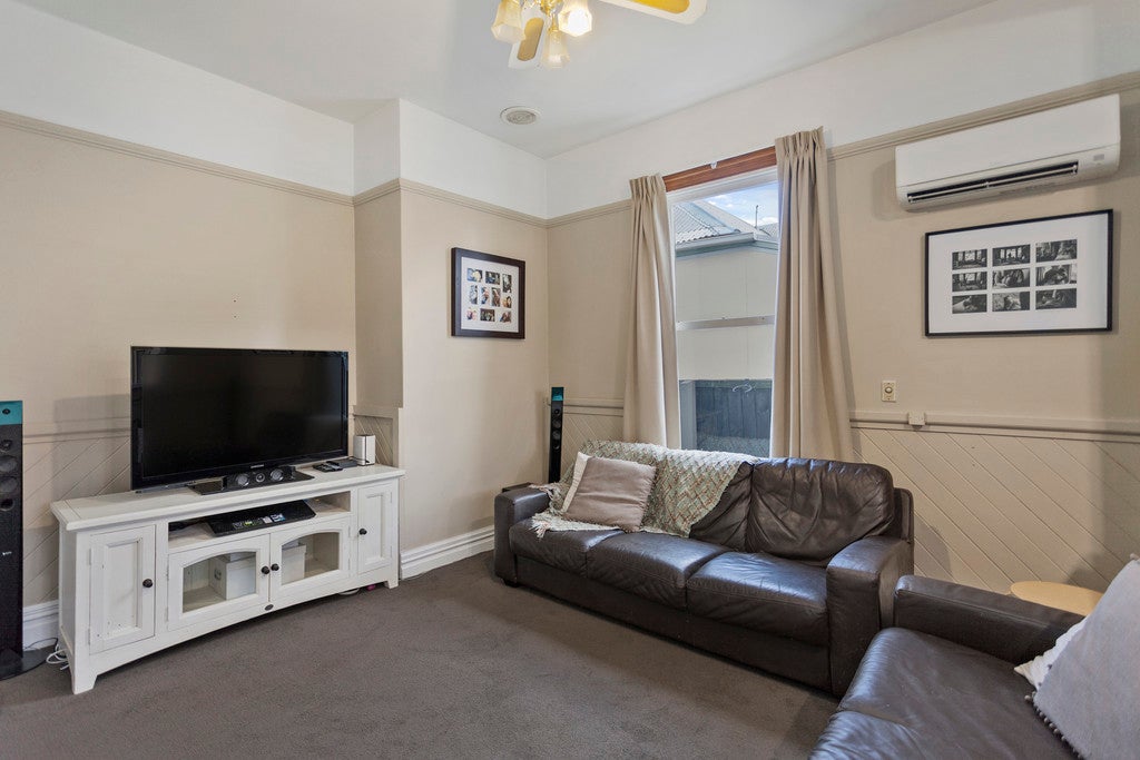 9 Longfellow Street, Sydenham, Christchurch - Carousel 2