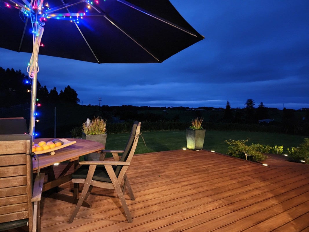 109 Hursthouse Road, Tarurutangi, New Plymouth - Carousel 2