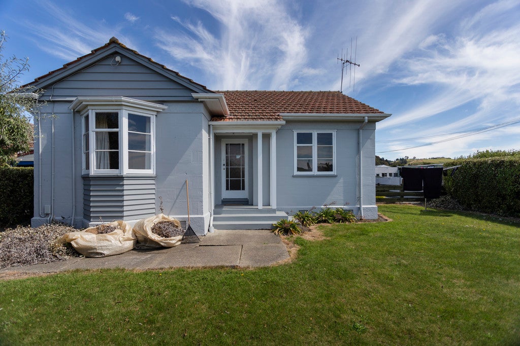392 Thames Highway, Oamaru North, Oamaru - Carousel 2
