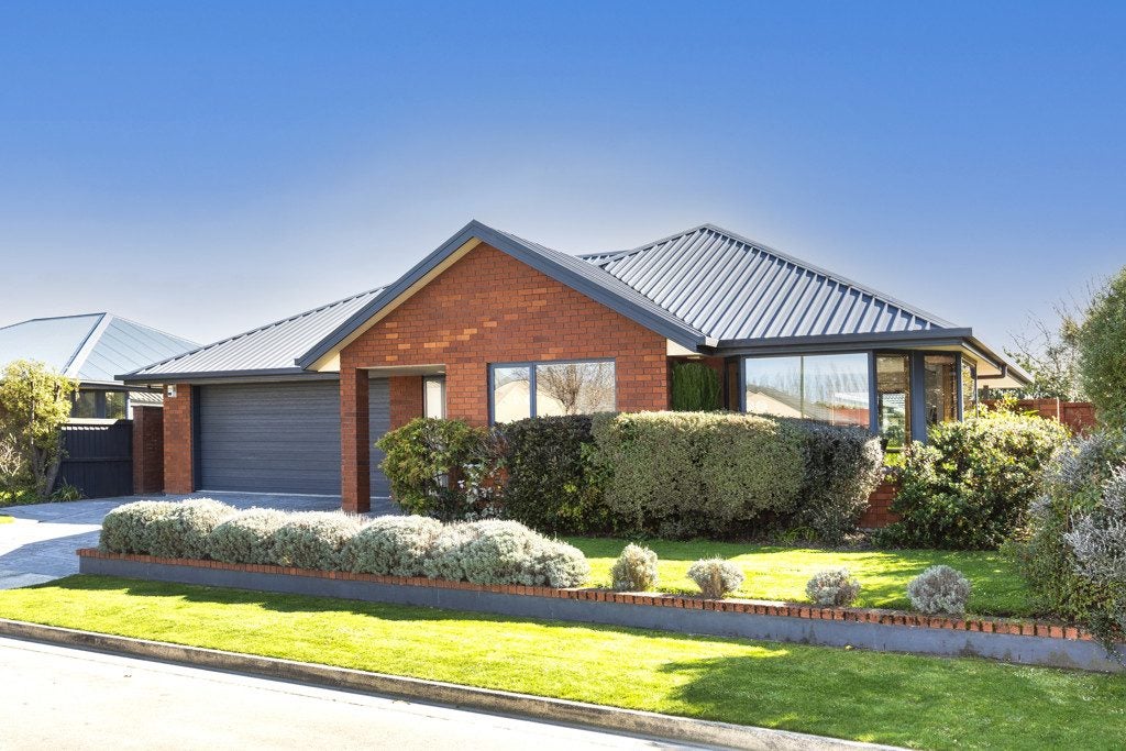 5 Anglem Way, Northwood, Christchurch - Carousel 1