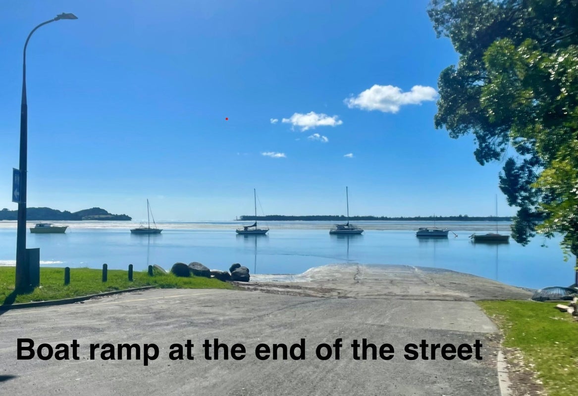 38 Tanners Point Road, Tanners Point, Tahawai - Carousel 47