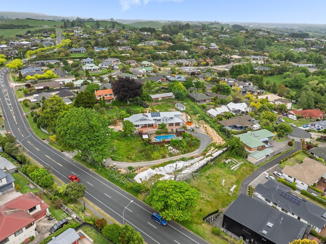 425 Ohauiti Road, Ohauiti, Tauranga - Carousel 7