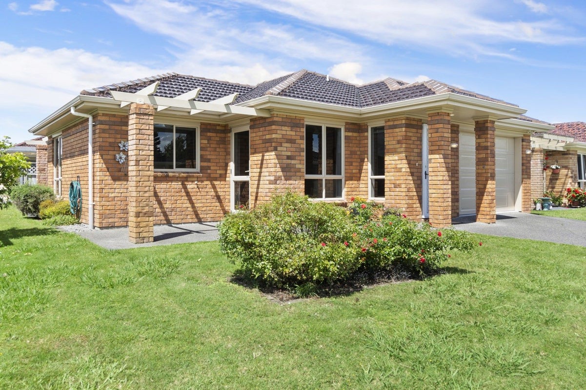 36 Sovereign Isle Lane, Rototuna, Hamilton - Carousel 12