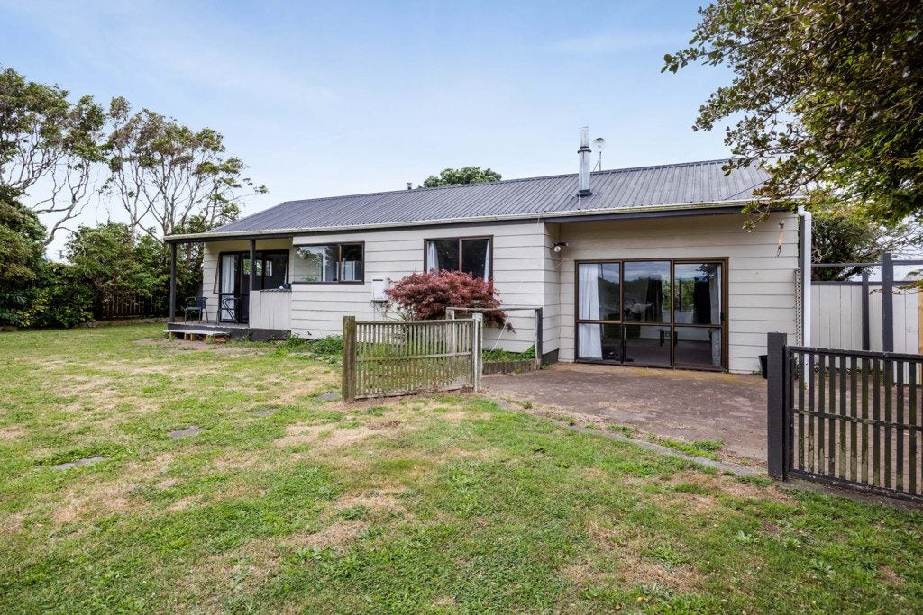 464A Normanby Road, Okaiawa, Hawera - Carousel 1
