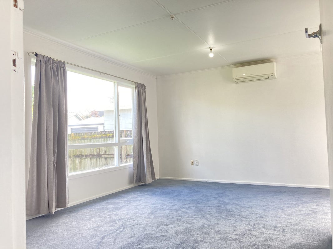 190A Shakespeare Street, Leamington, Cambridge - Carousel 2