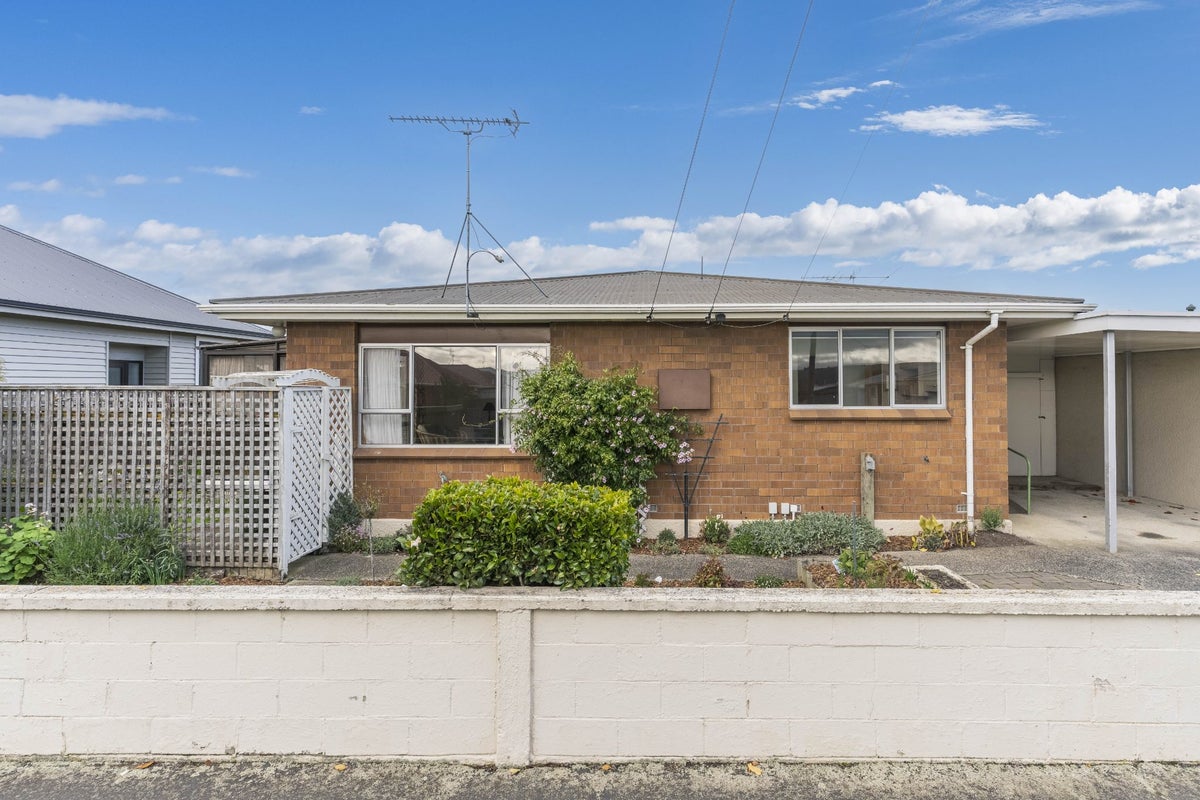3A Tyne Street, Mosgiel, Mosgiel - Carousel 1