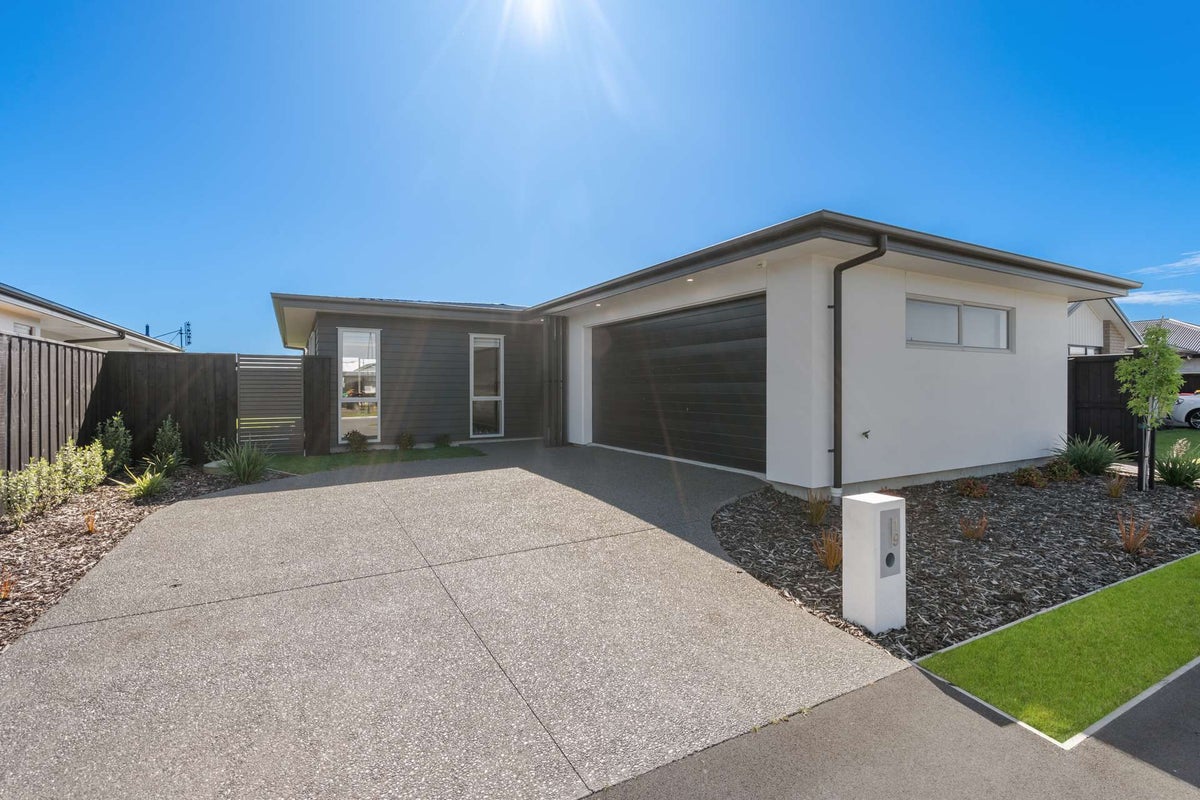 19 Fauna Street, Halswell, Christchurch - Carousel 2