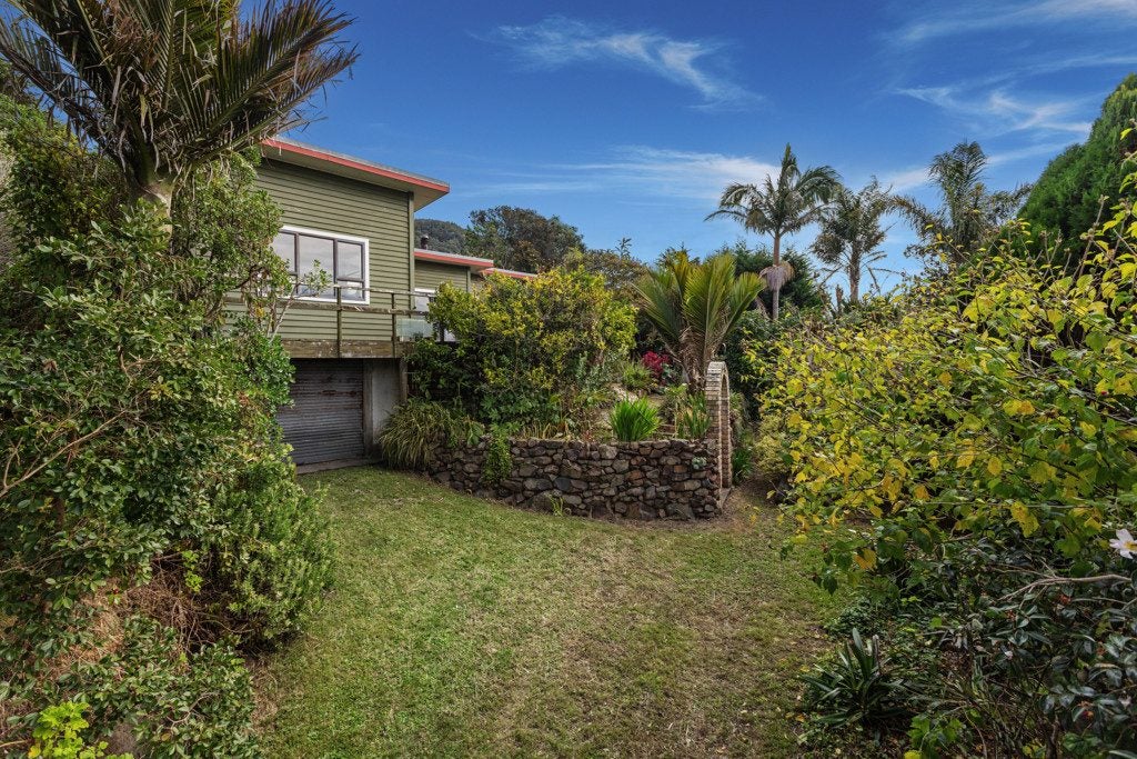 4 Division Street, Matata, Matata - Carousel 20