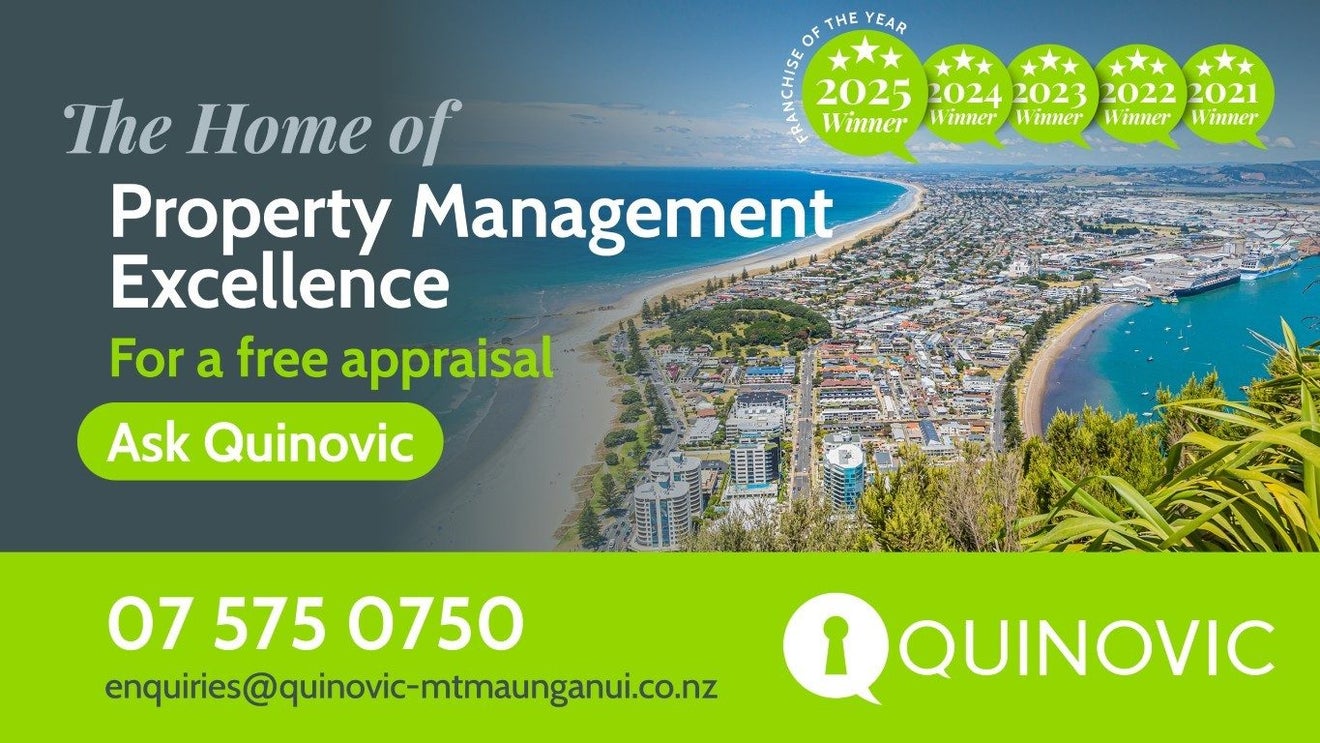 0 Anawhata Road, Anawhata, Auckland - Carousel 16