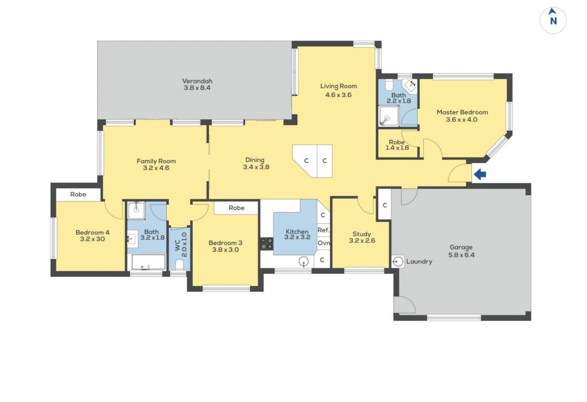 149 Guys Road, East Tamaki, Auckland - Carousel 13