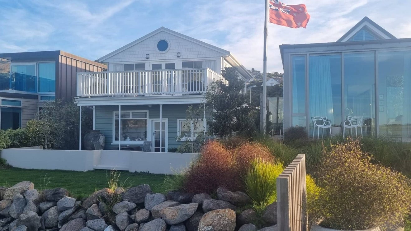 155 Main Road, Moncks Bay, Christchurch - Carousel 1