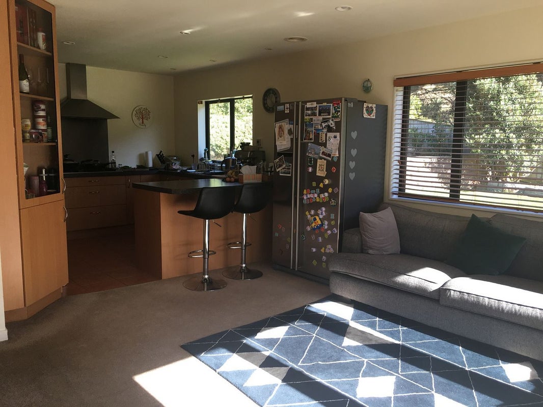 8 Winsley Terrace, Churton Park, Wellington - Carousel 5