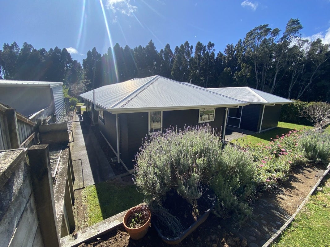 74C Karamea Street, Whalers Gate, New Plymouth - Carousel 19