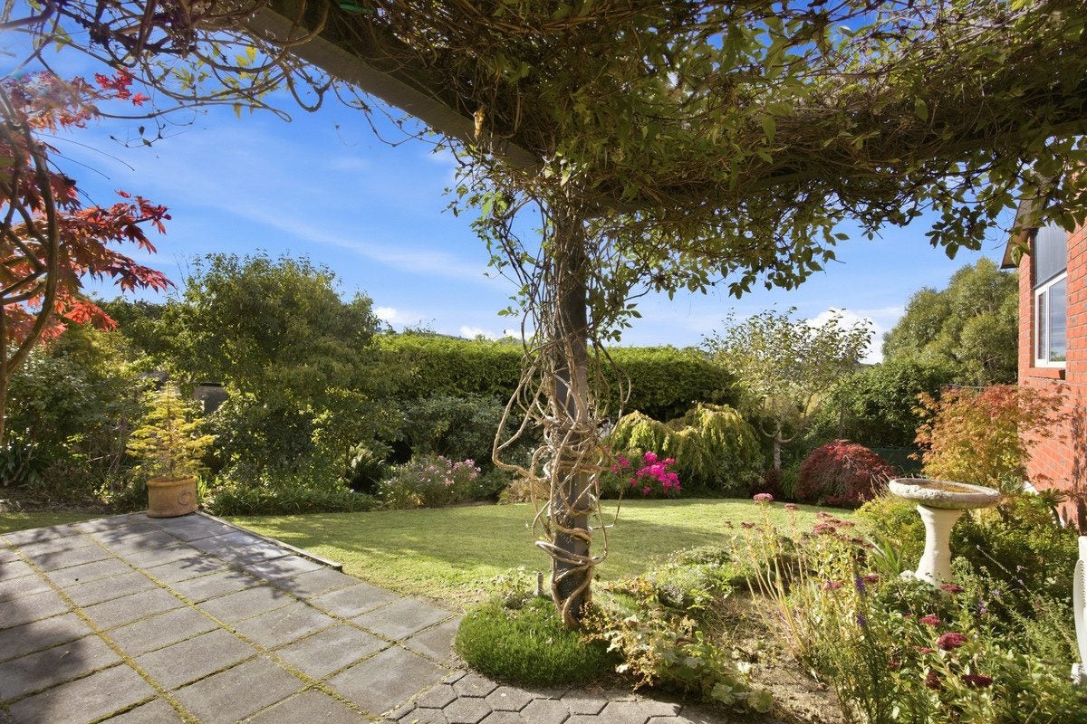 72 Puketai Street, Andersons Bay, Dunedin - Carousel 2