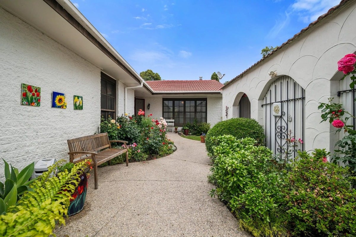 3 Willmott Place, Springfield, Rotorua - Carousel 2