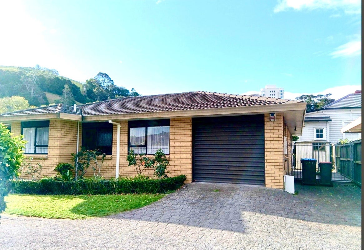 3/9 Marama Avenue, Epsom, Auckland - Carousel 2