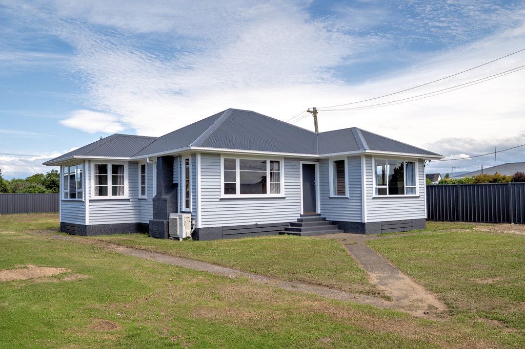 32 Union Street, Opotiki, Opotiki - Carousel 1