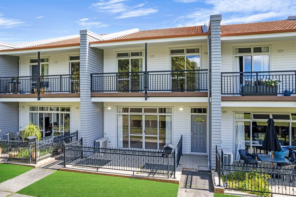 15/44 Carlos Drive, Flat Bush, Auckland - Carousel 23