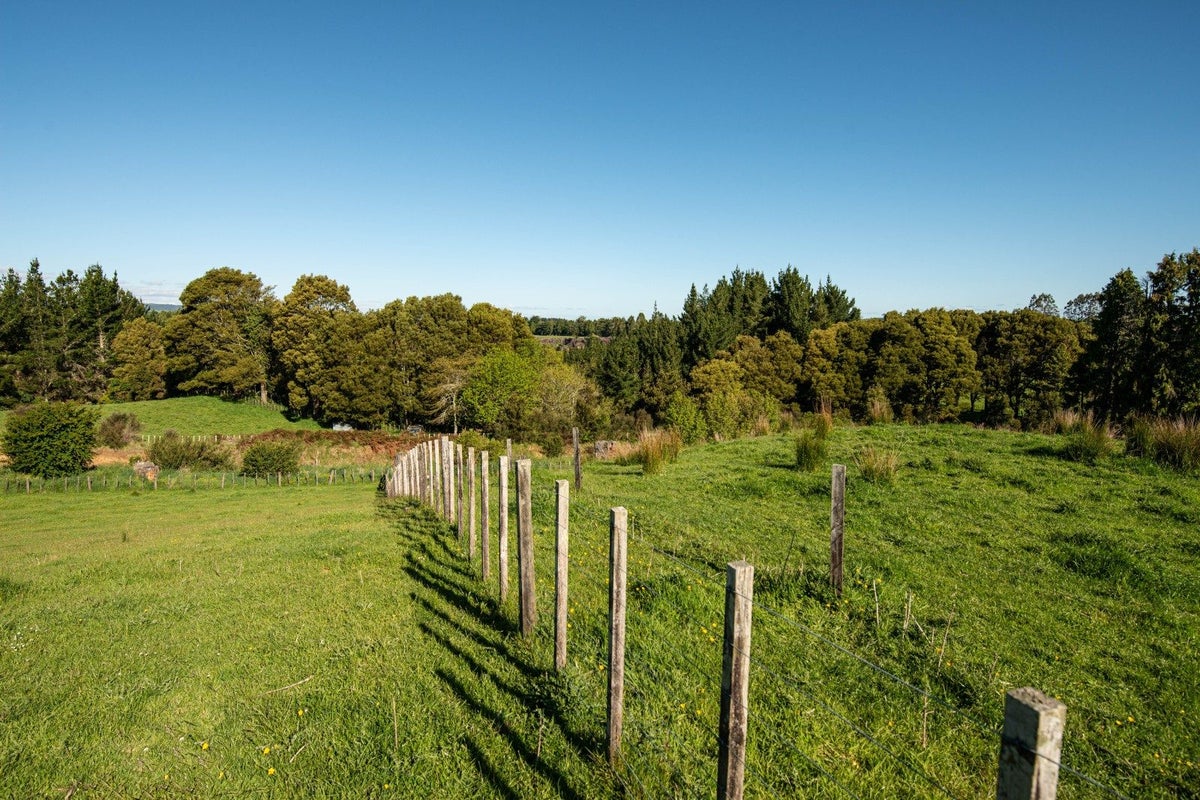 0 Ruatiti Road, Ruatiti, Raetihi - Carousel 2