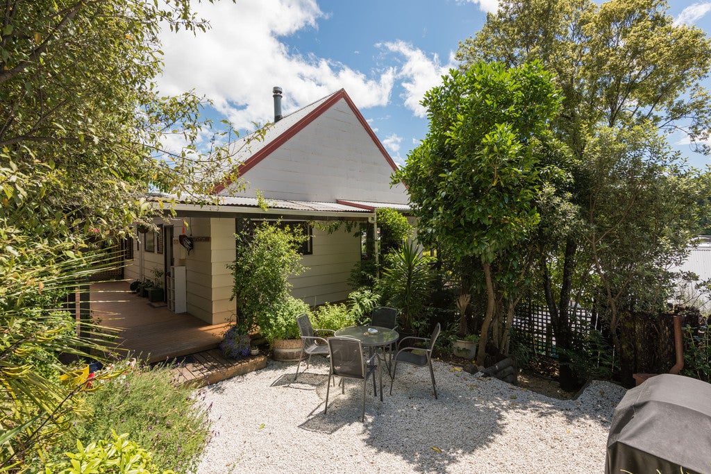75 Konini Street, Nelson South, Nelson - Carousel 1