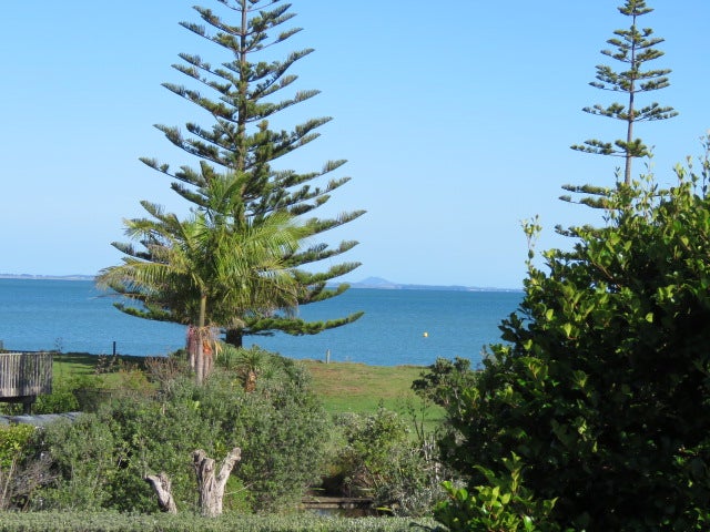 23 Hihi Road, HIHI, MANGONUI - Carousel 15