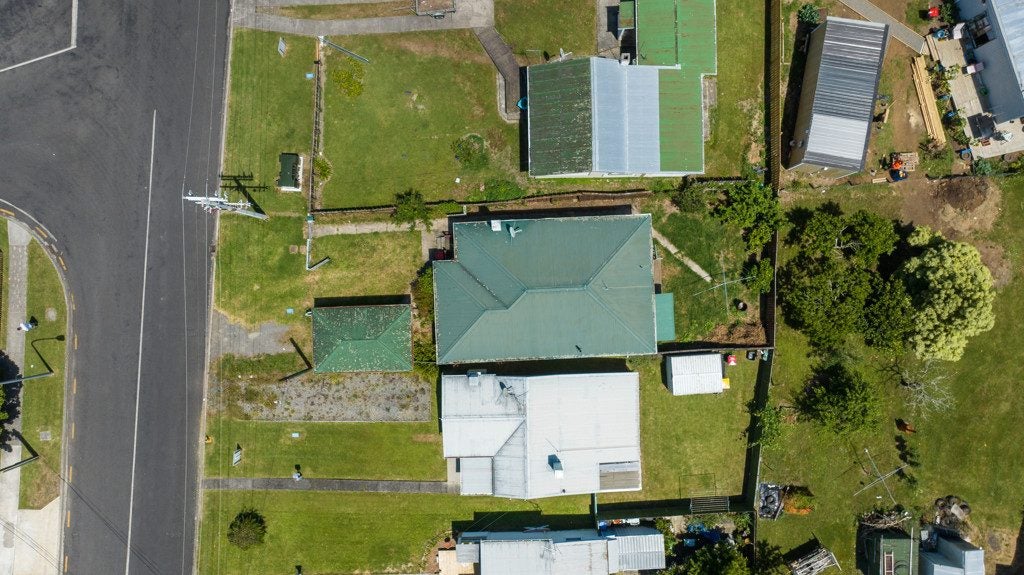 6 Corbett Street, Paeroa, Paeroa - Carousel 16