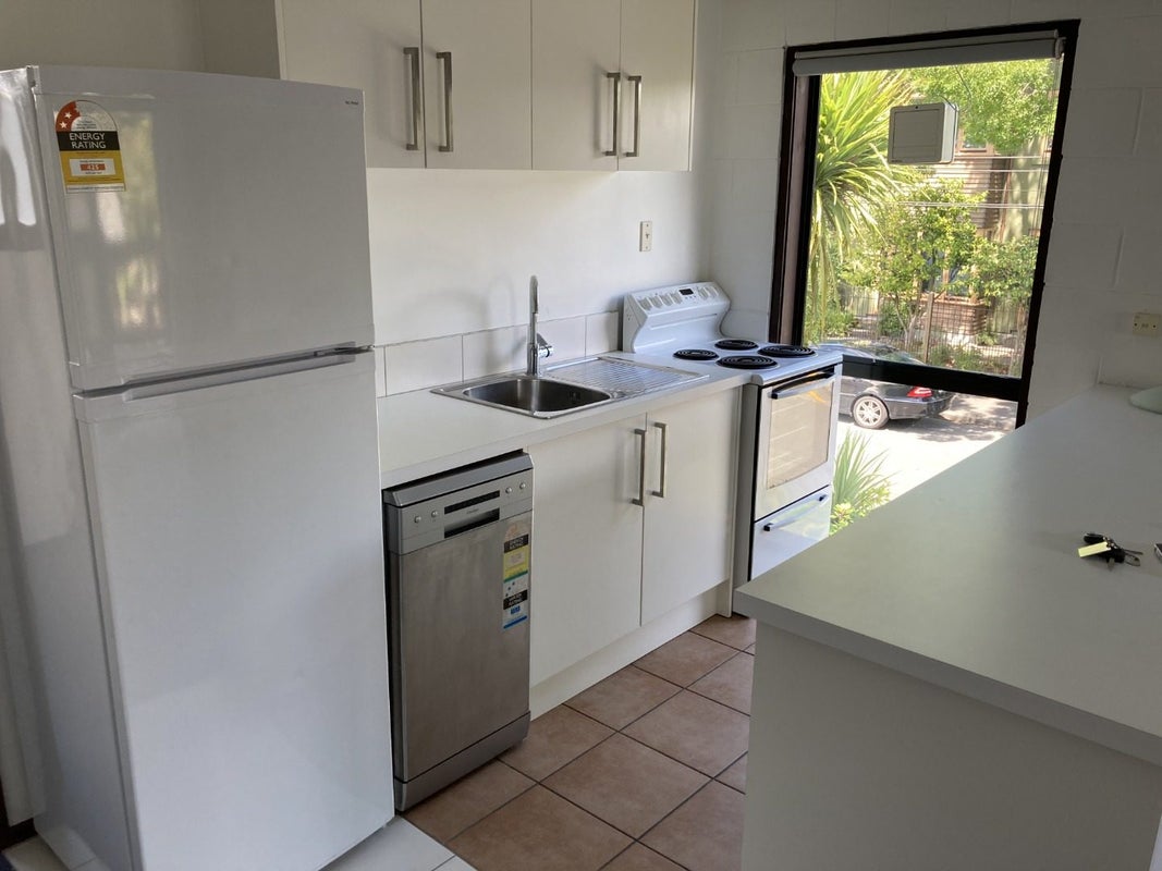 3/40 Tonbridge Street, Merivale, Christchurch - Carousel 2