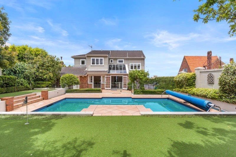 206 Hurstmere Road, Takapuna, Auckland - Carousel 2