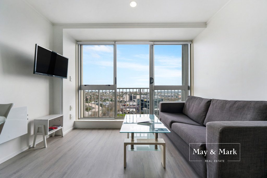 1135/72 Nelson Street, Auckland Central, Auckland - Carousel 2