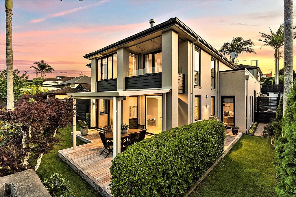 7 Rutherford Terrace, Meadowbank, Auckland - Carousel 2