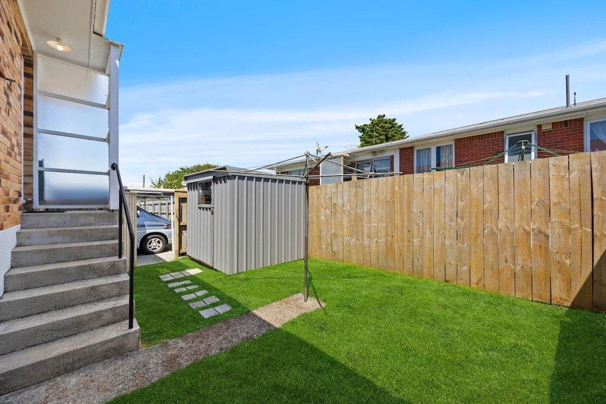 6/108A Grey Street, Onehunga, Auckland - Carousel 9