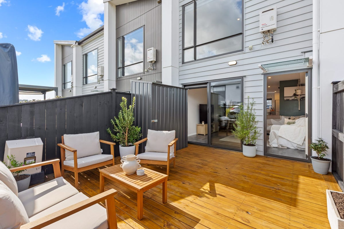 1C Tarras Road, Kumeu, Rodney, Auckland - Carousel 1